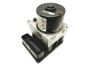 Pumpa Abs Renault Laguna 2 8200053422 10.0960-1409.3 Ate