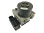 Pumpa Abs Ford 4S61-2M110-CC 10.0970-0117.3 ATE 65924