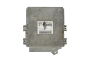 Blok Ovladačů IAW1AF.1G 46478928 Fiat Magneti Marelli 36426
