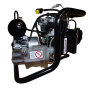 Řídicí Jednotka Převodovky Nový originál 1613438580 Citroen Peugeot