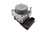 Pumpa Abs Ford Focus KA 51823789 0265800791 0265232236 2210