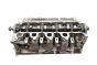 Hlava Válce 110421615R--B 110413019R 1.5 dci Renault Dacia Nissan