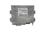 Blok Ovladačů 7700856784 7700871780 16085.104 Renault 55393