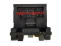 Blok Ovladačů Audi 8P0907279K F005V00584 Bosch