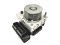 Pumpa Abs Fiat Panda 52093160 0265290844 Bosch 60069