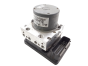 Pumpa Abs Hyundai i30 58920-3U420 BE6003O403 Mando 2371