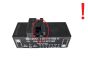 Blok Ovladačů VW Audi 1J0919506K 898972000 20443