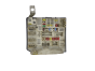 Blok Ovladačů USM C-PFT N2 8200481866-K 519158109 Renault