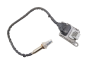 Senzor NOX Citroen Peugeot 9678570780 9678570780
