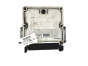 Blok Ovladačů 0281010363 9641608080 28FM0213 PSA Bosch 24110