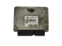 Blok Ovladačů 036906034BL IAW4LV.AA 61600.562.05 Skoda Magneti Marelli