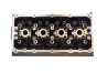 Hlava Válce VWAG 036103373AC 1.4 16V