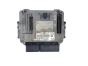 Blok Ovladačů 0281013138 51812906 4234A30BM Alfa Romeo Bosch 61103