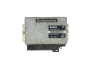 Blok Ovladačů 0260002016 1216703.9 BMW Bosch 