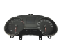 Otáčkoměr Seat Ibiza 6J0920802J A2C53398733 52272