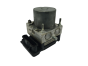 Pumpa Abs Peugeot 307 9646828780 0265231302 0265800301 6287