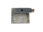 Blok Ovladačů S118107002F 2S6A-12A650-SE SIM22 Ford Siemens 39355