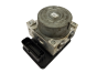 Pumpa Abs Hyundai i10 58900-B4800 Ate 24263