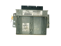 Blok Ovladačů 9649109980 9644674580 21584094-0 PSA Sagem 32379