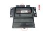 Blok Ovladačů 8200399038 8200513163 R0410B034A Renault Delphi 45635