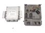 Starter Pack Citroen C2 9646570280 9652474480 1.1