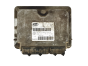 Blok Ovladačů IAW4AF.P2 46817813 Fiat Magneti Marelli 19428