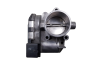 Škrticí Klapka Citroen Peugeot 0280750085 1635Q9 1.6 Bosch 2125