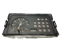 Tachometr Renault Express Rapid 7700782934 55540