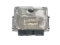 Blok Ovladačů Fiat 55182953 0281010337 Bosch 37676