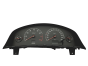 Tachometr Opel Vectra C 13140887RG 110080123034 VDO