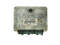 Blok Ovladačů 038906018R 0281001726 Audi Bosch