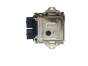 Blok Ovladačů 33920-68K01 0261S04260 Suzuki Nissan Bosch 47321