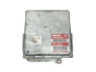 Blok Ovladačů 9617149880 0261200778 26FM0076 PSA Bosch 29304