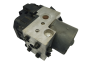 Pumpa Abs Citroen Xsara Picasso 9633666580 0273004353 64481