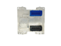 Blok Ovladačů 12685504 401287396 Opel GM Bosch 43981