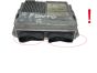 Blok Ovladačů LPG 110R-006011 67R-016002 616654000 Fiat 56316