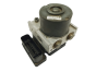 Pumpa Abs Opel Astra H Zafira B 13157575 10.0970-0503.3 61888