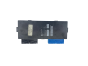 Blok Ovladačů 93162344 Opel GM 58235