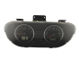 Tachometr Ford Fiesta 4S6F-10849-JC 4S6F10849JC 31624