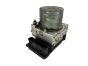 Pumpa Abs Renault 8200038695 0265800300 0265231300 4351
