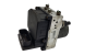 Pumpa Abs PSA 307 C4 9646968780 0265950074 0265225163 1261