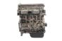 Motor Naftový 9H06 10JBEJ 1.6 e-HDI 8v Peugeot 308 2011 0135SW 