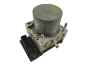 Pumpa Abs Peugeot 307 9646828780 0265231302 0265800301 64647