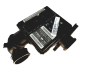 Blok Ovladačů A1661500379 A1661404300  Mercedes VDO 