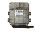 Blok Ovladačů 9621760680 G6.110C01 PSA Magneti Marelli 