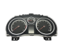 Otáčkoměr Opel Corsa D P0013312045 0001958237 55353