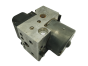 Pumpa Abs Nissan Micra K11 476006F601 0265214409 Bosch