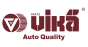 Přepínač Světel Pro VW Seat Skoda 7H0953513 99531787401 Vika