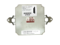 Blok Ovladačů 3R 22611 AG322 A18-000 D8N Subaru Unisia 20783