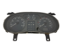 Otáčkoměr Renault Clio 2 8200261119 23695